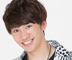 藤原丈一郎