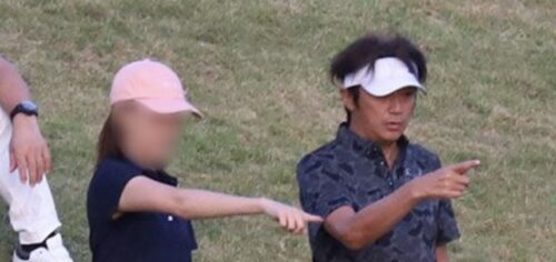 近藤真彦の不倫相手a子の顔画像は 31歳女社長との交際期間は Trend News