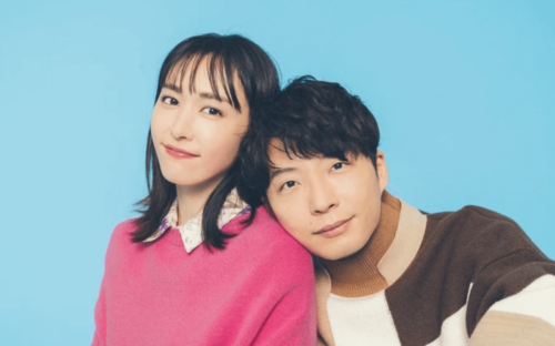 新垣結衣と星野源のマンションは広尾ガーデンフォレスト 場所 家賃 芸能人