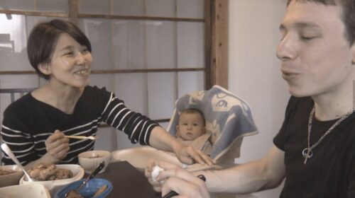 家政婦志麻さん