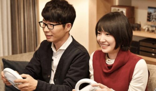 新垣結衣と星野源の広尾のマンションの家賃は?入居芸能人も調査!