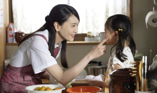 新垣結衣と星野源の広尾のマンションの家賃は?入居芸能人も調査!