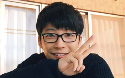新垣結衣と星野源の広尾のマンションの家賃は?入居芸能人も調査!