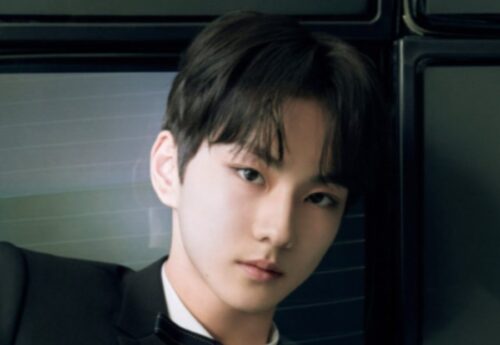 Enhypenメンバーを人気順で紹介 日本人は 身長や年齢 経歴も Trend News