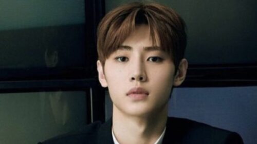 Enhypenメンバーを人気順で紹介 日本人は 身長や年齢 経歴も Trend News