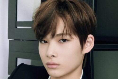 Enhypenメンバーを人気順で紹介 日本人は 身長や年齢 経歴も Trend News