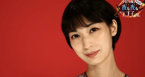 デコウトミリの両親 父母 の職業は お金持ちエピソードがすごい Trend News