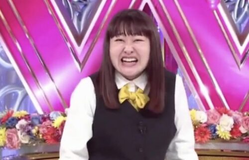吉住