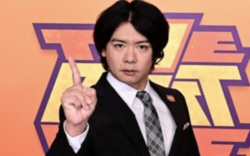 野田クリスタル