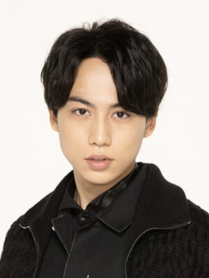 Impactorsメンバー人気順 身長順 憧れの先輩 カラー 年齢 Trend News