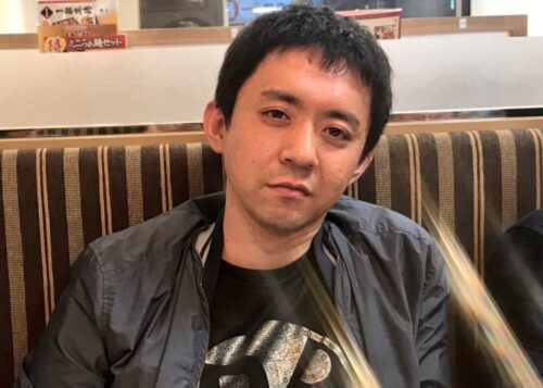 野澤輸出