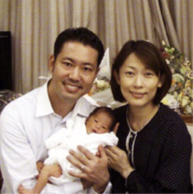 丸川珠代の夫や子供は 政治家で仮面夫婦の噂は 息子の学校は慶応 Trend News