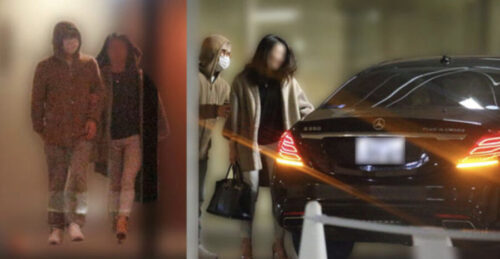 小室哲哉の結婚歴は3回で子供 娘 1人 歴代彼女と元嫁と子供の現在は Trend News