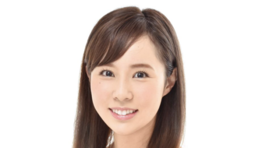 馬場ももこ整形前の昔の顔画像