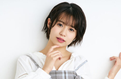 高木紗友希