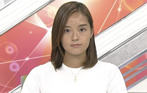 忽滑谷こころ