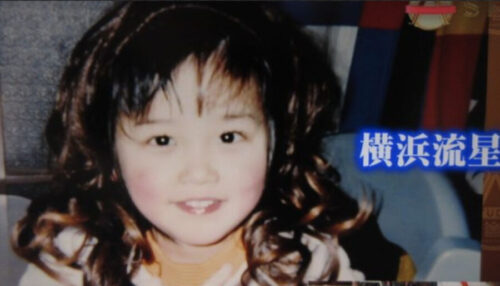 横浜流星の子供時代の卒アルや制服画像は 弟の海斗と空手姿にデビュー雑誌も Trend News