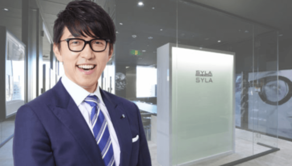 深田恭子と彼氏(杉本宏之)が結婚確実な理由5つ!婚前契約の内容とは?