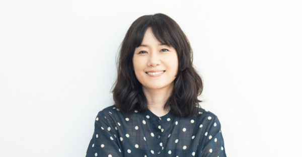 原田知世の性壁とは ハードプレイが旦那との離婚原因 子供や金銭問題