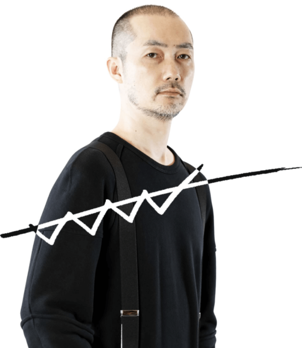 原田知世の性壁とは ハードプレイが旦那との離婚原因 子供や金銭問題