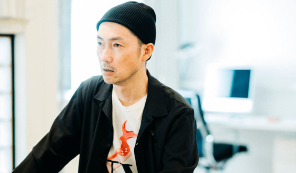 原田知世の性壁とは ハードプレイが旦那との離婚原因 子供や金銭問題