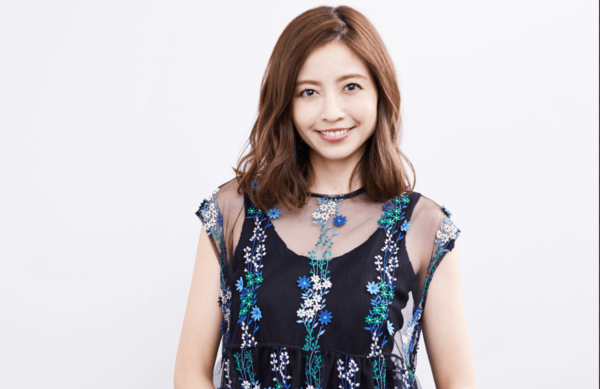 片瀬那奈の現在の彼氏は岡田英明!IT社長との馴れ初めから同棲に薬物逮捕