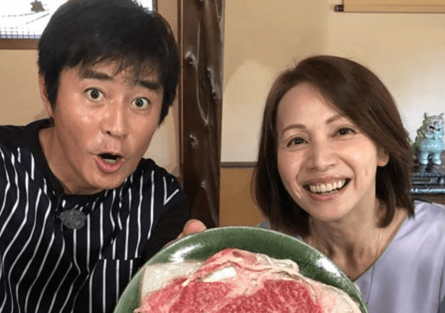 当時のメディア報道・掲載写真