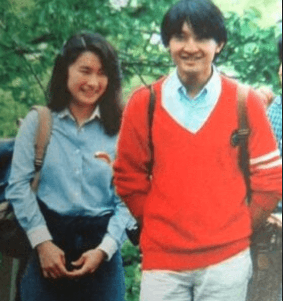 紀子さまの父親問題とは 御所に怒鳴り込みの理由とタイ愛人疑惑と堕胎説の真相 紀子さまの父親問題とは 御所に怒鳴り込みの理由とタイ愛人疑惑と堕胎説の真相