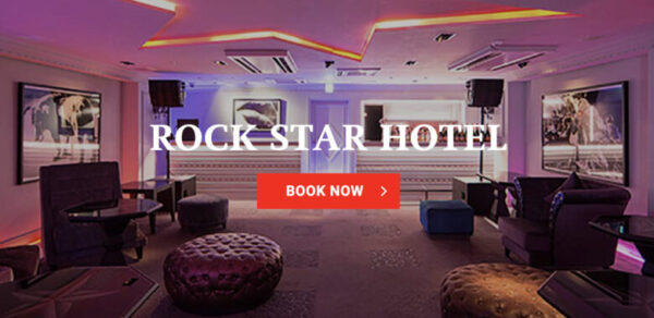 渡部建のline画像を東谷義和が暴露 地方でも昼間に女とホテル