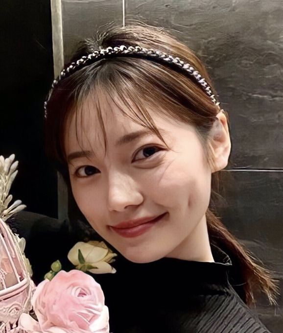 島崎遥香ぱるると新田真剣佑の交際LINEをガーシー暴露